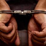 Land Registration: What Developers Need to Know