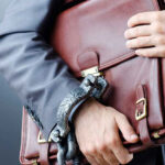 The Benefits of Mediation in Insurance Disputes