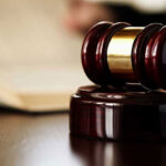 Understanding the Finance Act 2025